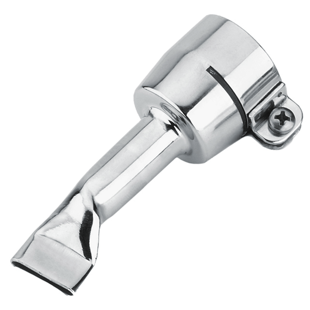 110049713 Steinel America  Pistole termiche Torce Accessori